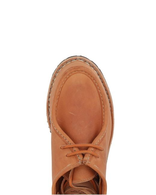 Guidi Orlando 1837 Boots in Brown for Men | Lyst