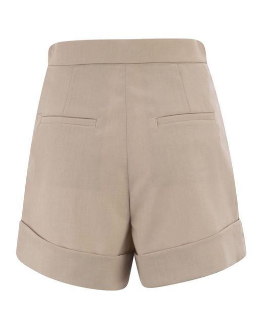 Max Mara Multicolor Mxmcelebre