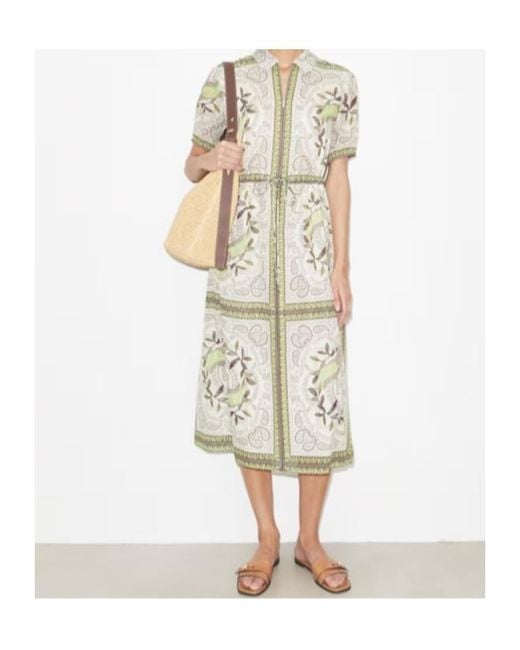 Tory Burch White 178715 0