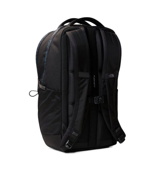 The North Face Blue Jester Backpack for men