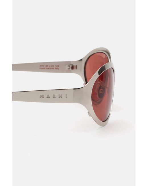 Marni Multicolor X Retrosuperfuture To-Sua Mellow for men