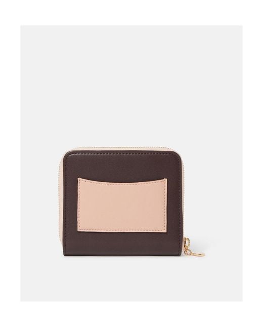 Stella McCartney Brown 7P0009W8856 2012 Chocolate