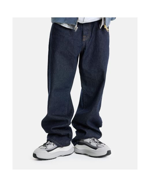 Moon Boot Gray Sneakers for men