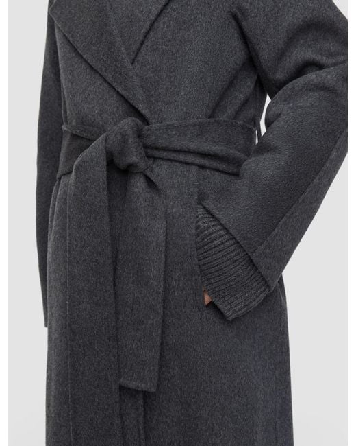 Joseph Black Costa Coat