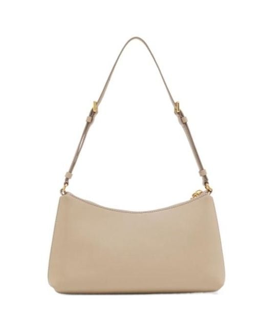 Marc Jacobs Natural Scene Convertible Mini Bag