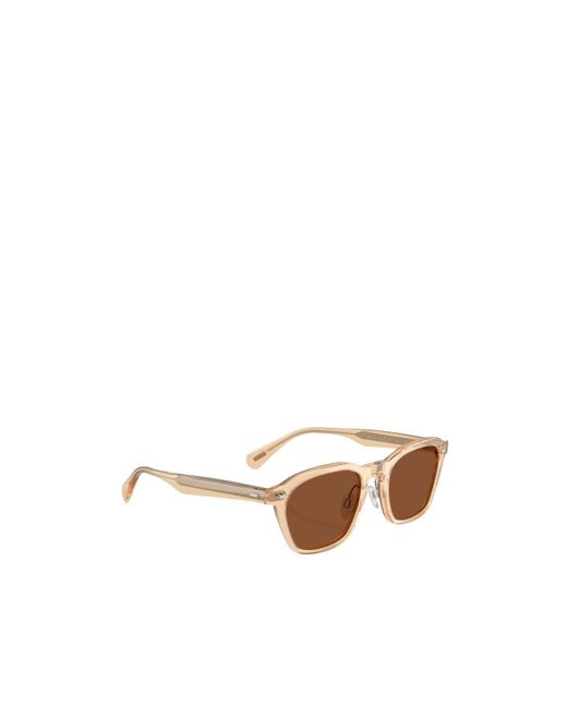 Oliver Peoples Multicolor R-11 for men