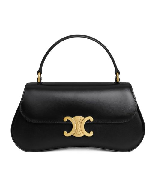Céline Black Teen Lola