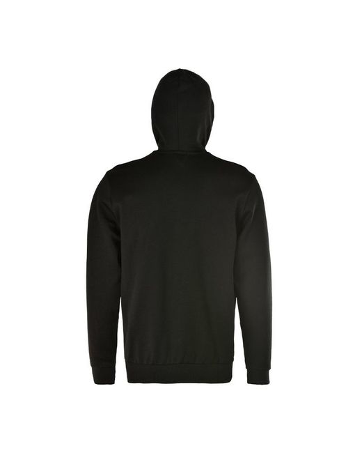 Boss Black Logo Sweater for men