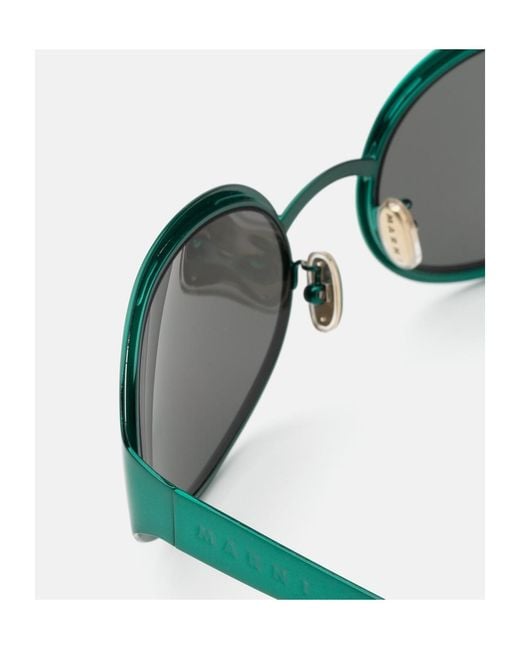 Marni Multicolor To-Sua Earthy for men