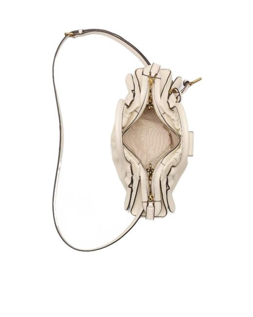 Marc Jacobs Natural Bags