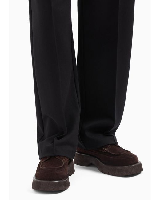 Emporio Armani Black Em000969.Af13488- Beauty for men