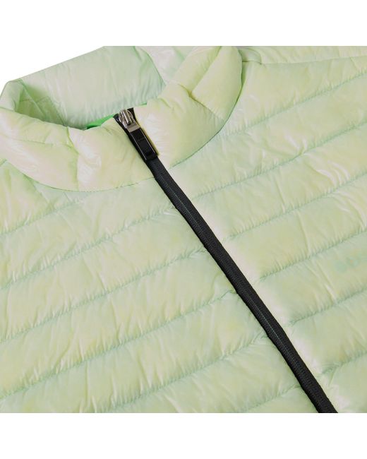Boss Green Lightweight Gilet for men