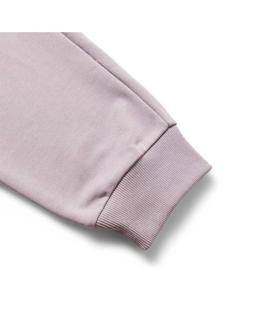 Helmut Lang Multicolor Logo-Print Tapered Track Pants for men