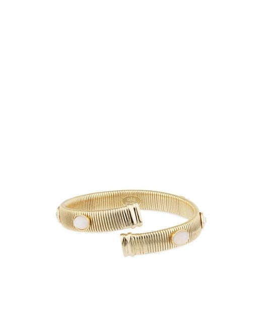 Gas Bijoux Metallic 'Starlette' Bracelet