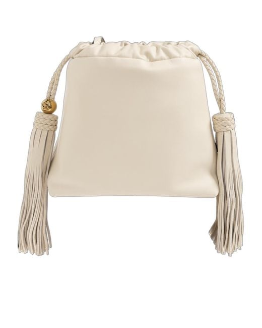Etro Natural Kalispera Xs Crossbody Bag