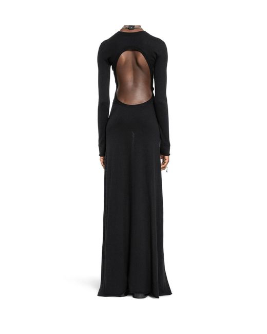 petite black velvet dress PETITE AMALIE OLIVIA BLACK VELVET DRESS main image 0