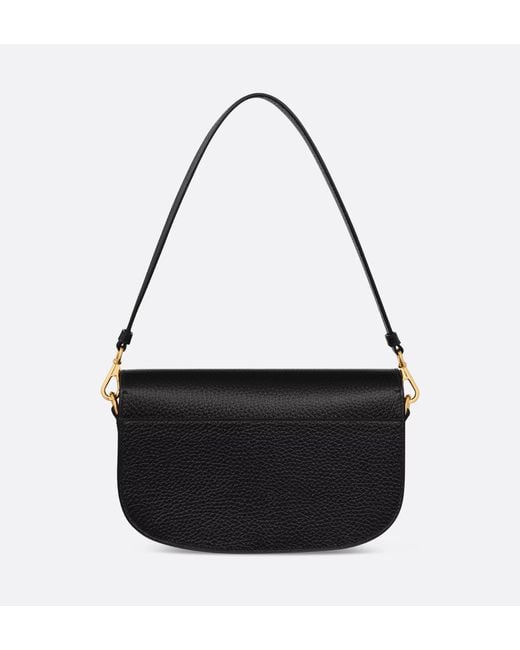 Dior White Bobby Multicarry Bag