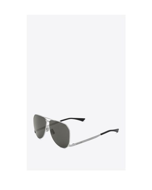 Saint Laurent Multicolor Sl 690 Dust for men