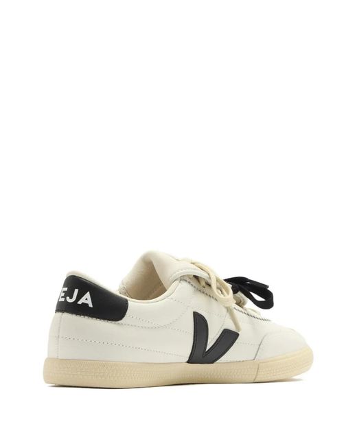 Veja Metallic X Magliano Panenka Sneakers for men
