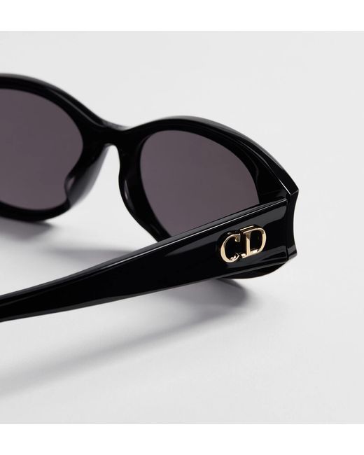 Dior White Glow B3I