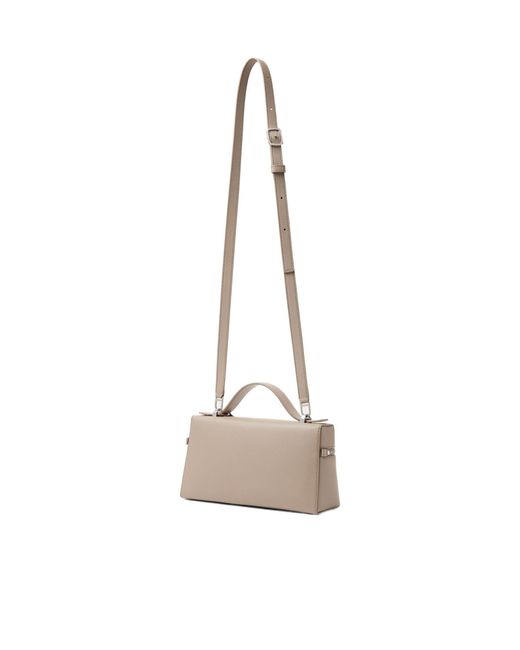 Loro Piana Natural Extra Bag L23 Shoulder Bag