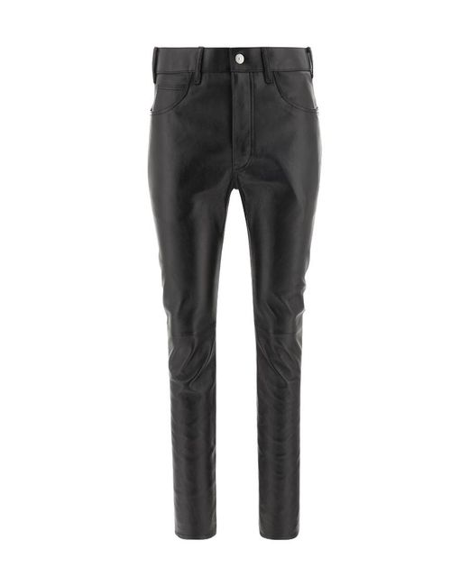 Céline Gray Lou Jeans for men