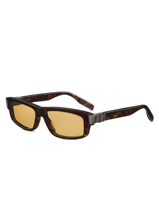 Dior Metallic Cd Icon S2I