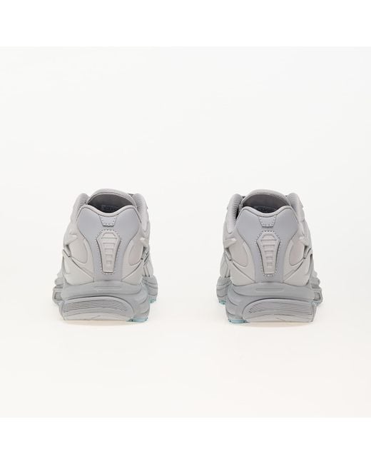 Reebok Gray Sneakers for men