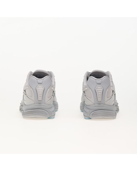 Reebok Gray Sneakers for men