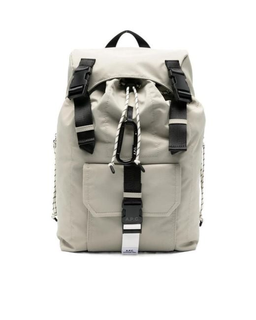 amazon prime leather backpack Amazon.com: 16 Inch Leather Backpack for Men Women Rucksack Large Travel  Laptop Bag Hiking Daypack Carry-On Backpack : Electronics