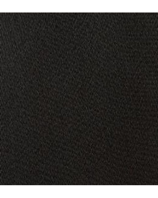 Khaite Black Marinta Pants