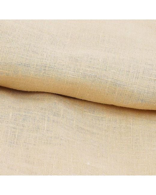 Loro Piana Natural Traveller Mini Field Jacket