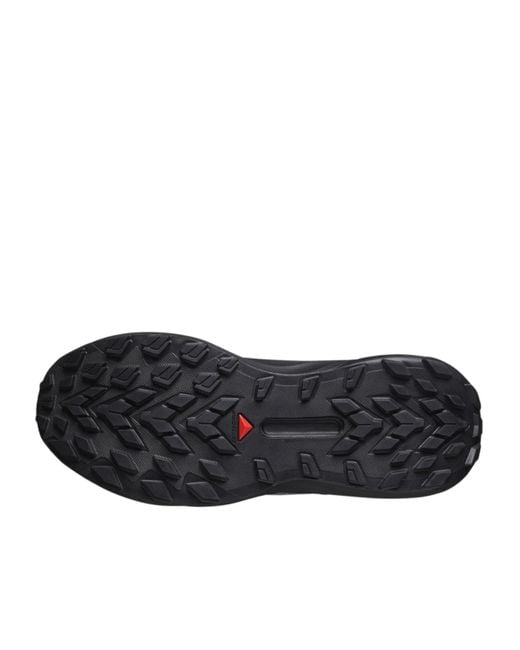 Salomon Lab Multicolor Genesis