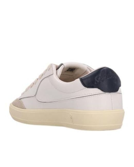 Autry Multicolor Windscape Low Sneakers
