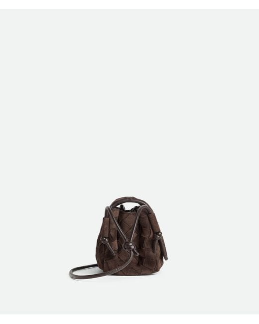 Bottega Veneta Brown Notturno