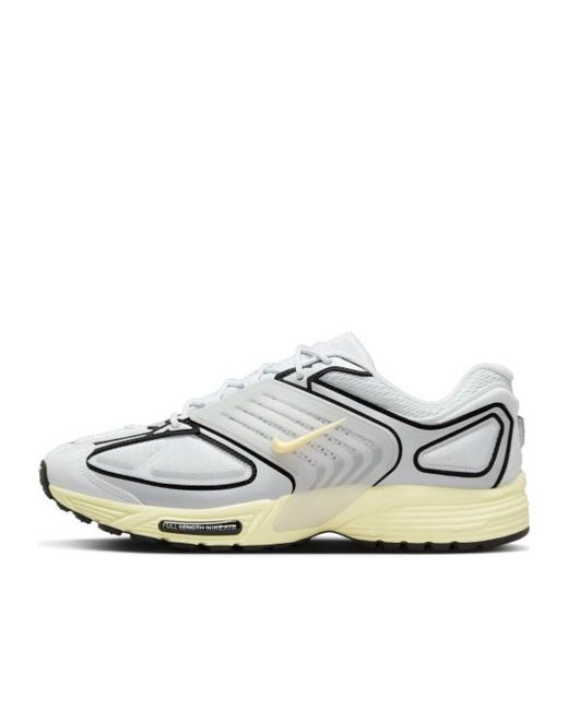 Nike White Air Pegasus 2005 Sneakers for men