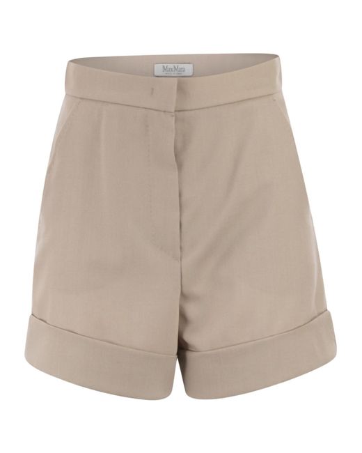 Max Mara Multicolor Mxmcelebre