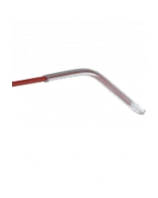 Dior Multicolor Round Sunglasses