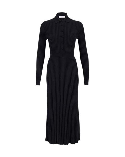 2022年製 コイズミ 窓用エアコン 冷房専用4～7畳用 KAW-1617/W