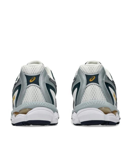 Asics Multicolor Gel-Nyc 2055 for men