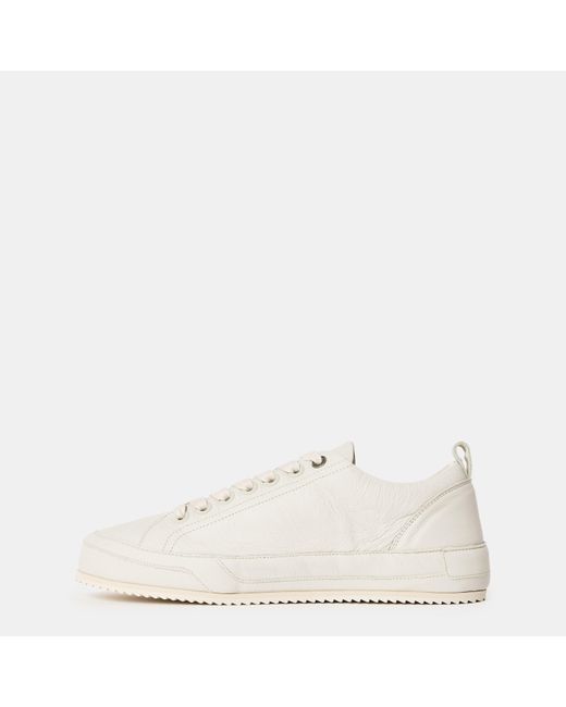 Represent Natural Simple And Elegant Shoes for men