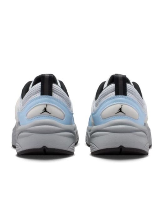 Nike Blue Jordan Trunner O/S for men