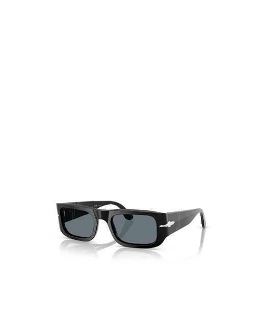 Persol White Po3362S for men