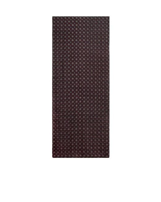 Céline Brown Stole