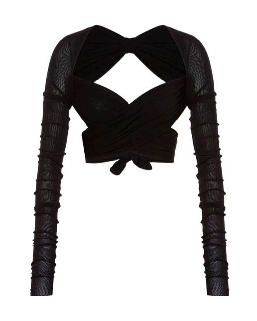 Philosophy Di Lorenzo Serafini Black Philosophy Di Lorenzo Serafini