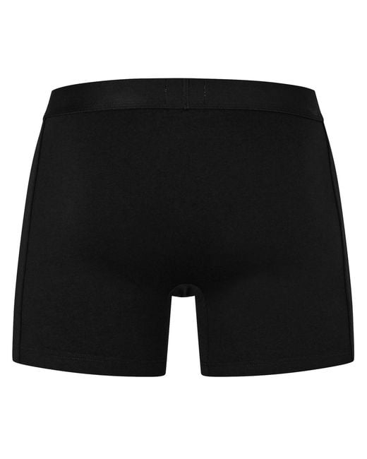Boss Black Boxer Briefs for men