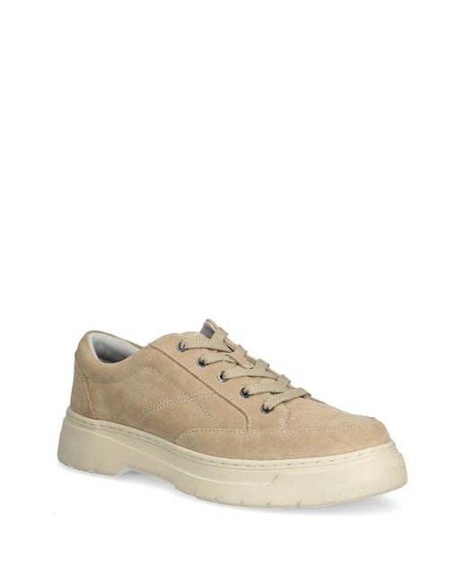 Boss Natural Urian Sneakers for men