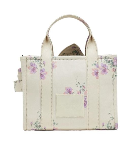 Marc Jacobs Multicolor Small Tote