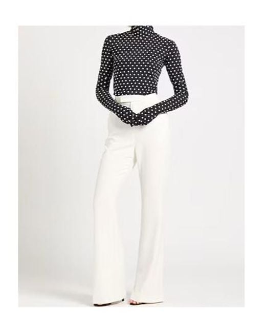 MAX&Co. Black Tops