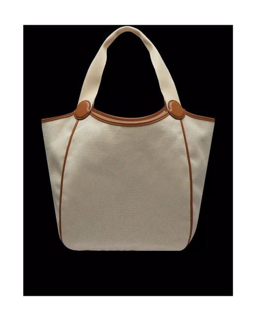 Moncler Multicolor Nalani Tote Bag